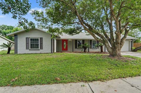 Property photo of 960 Apple Lane, Altamonte Springs, FL 32714