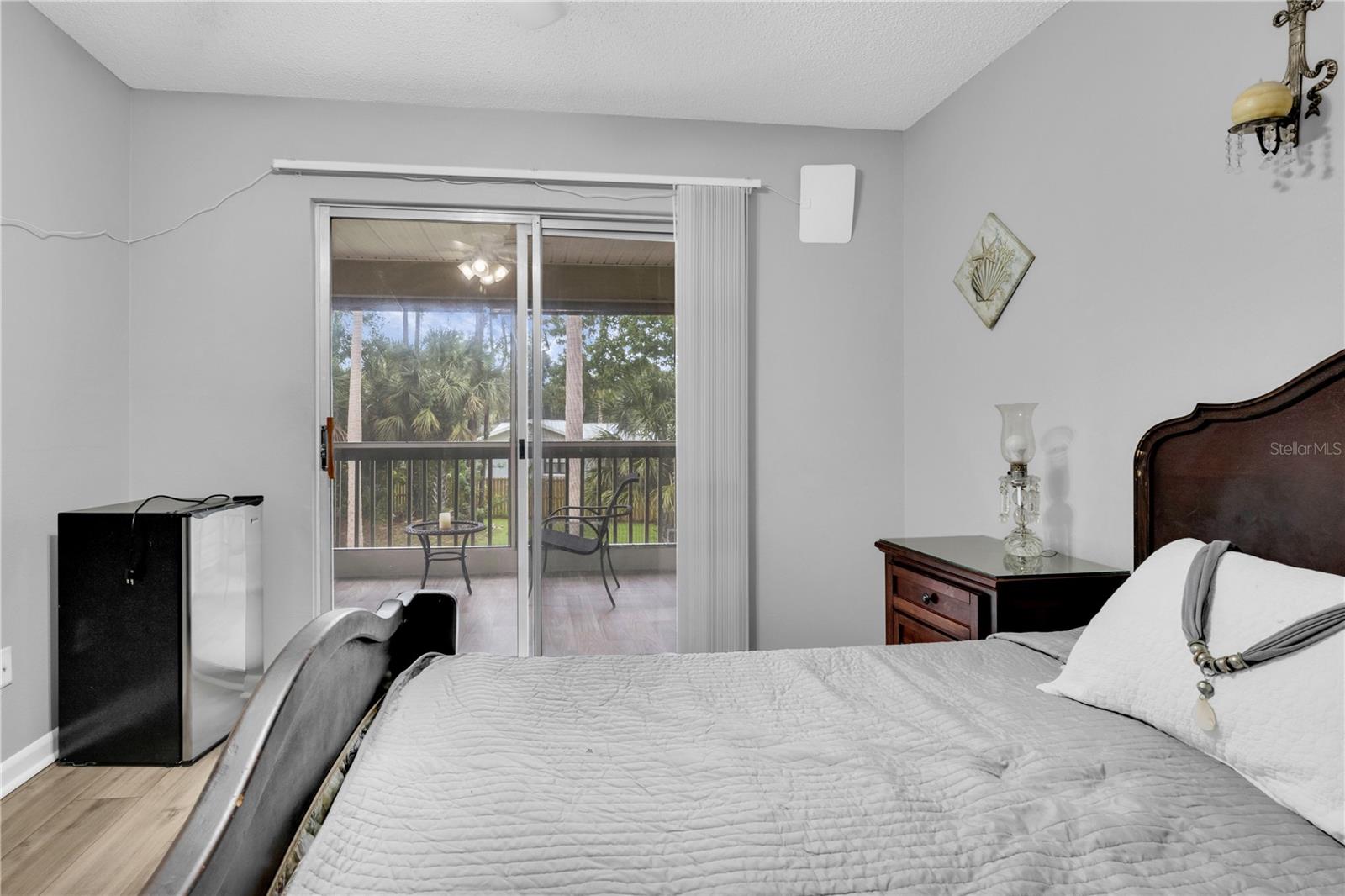 CONDO AT GEORGETOWN - Residential