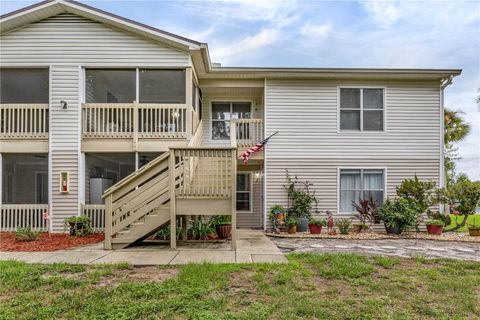 Photo of 1600 Big Tree Road #U6, South Daytona, FL 32119 (MLS # V4946793)