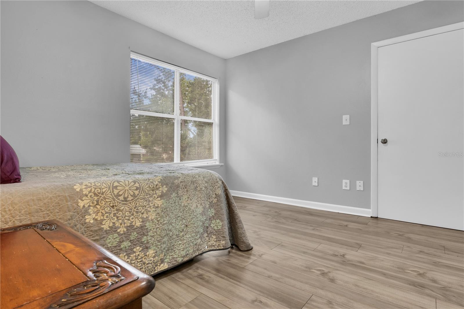 CONDO AT GEORGETOWN - Residential