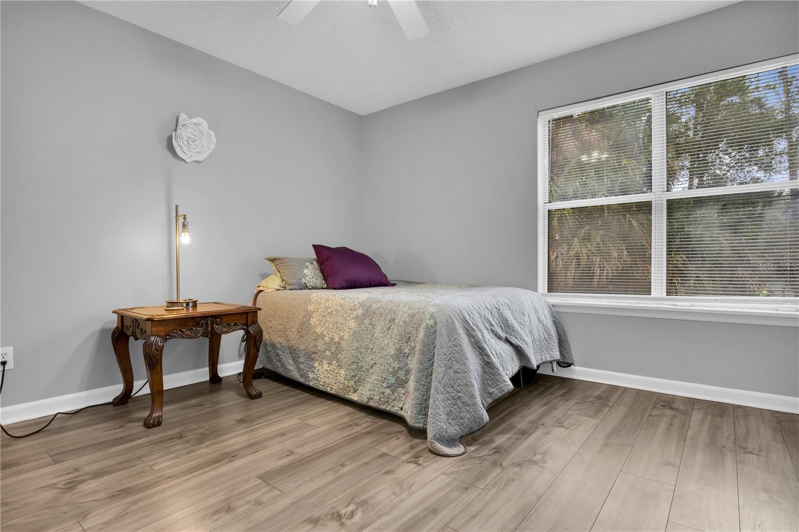 CONDO AT GEORGETOWN - Residential