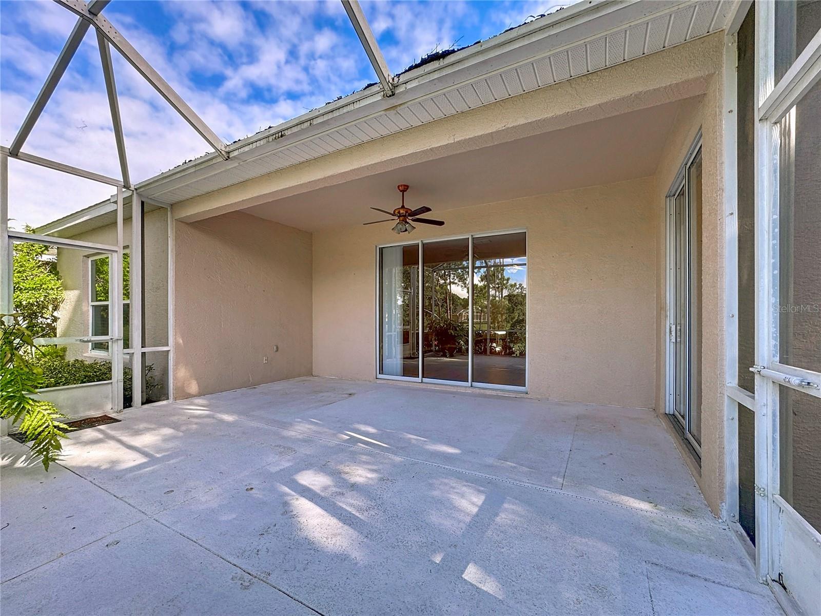 KINGS RIDGE - Residential