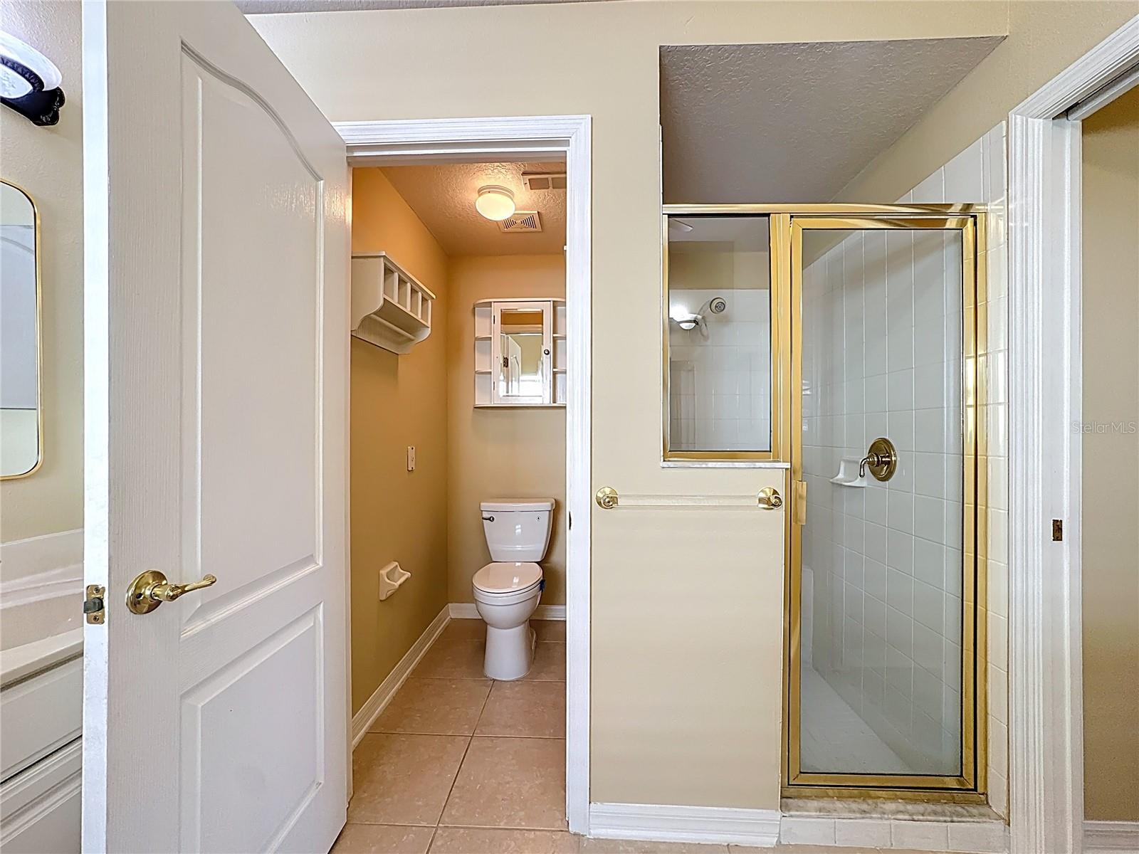 KINGS RIDGE - Residential