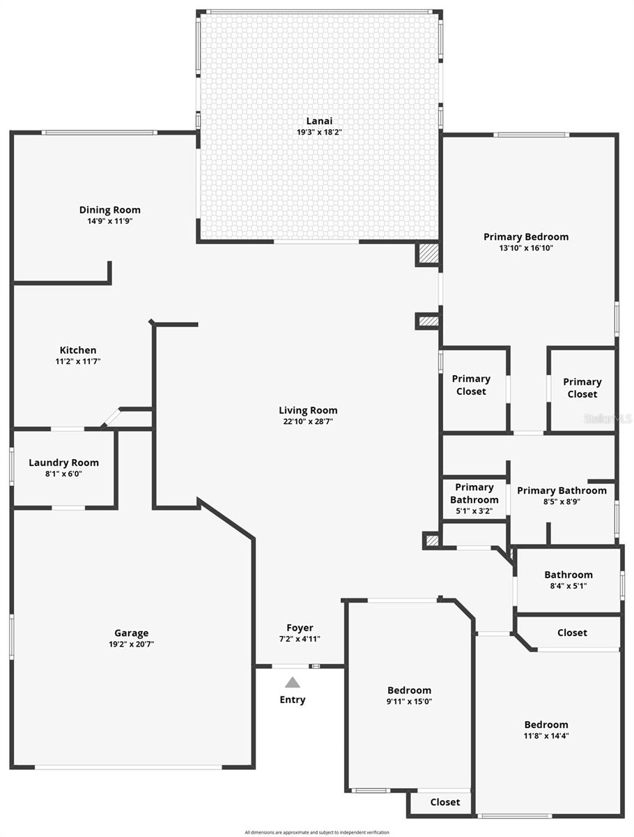 KINGS RIDGE - Residential