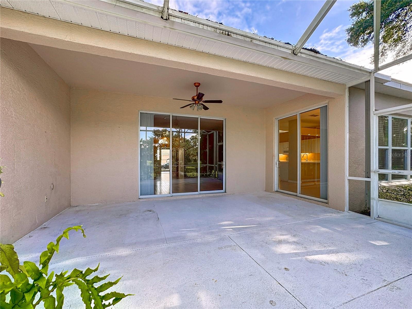 KINGS RIDGE - Residential