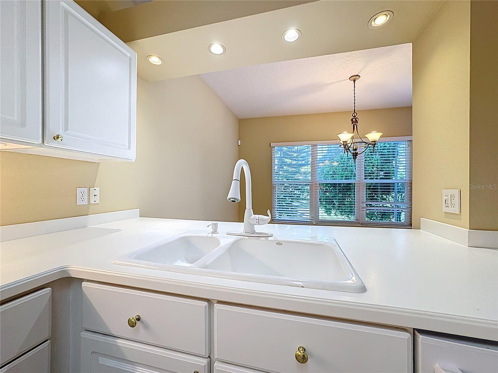 KINGS RIDGE - Residential