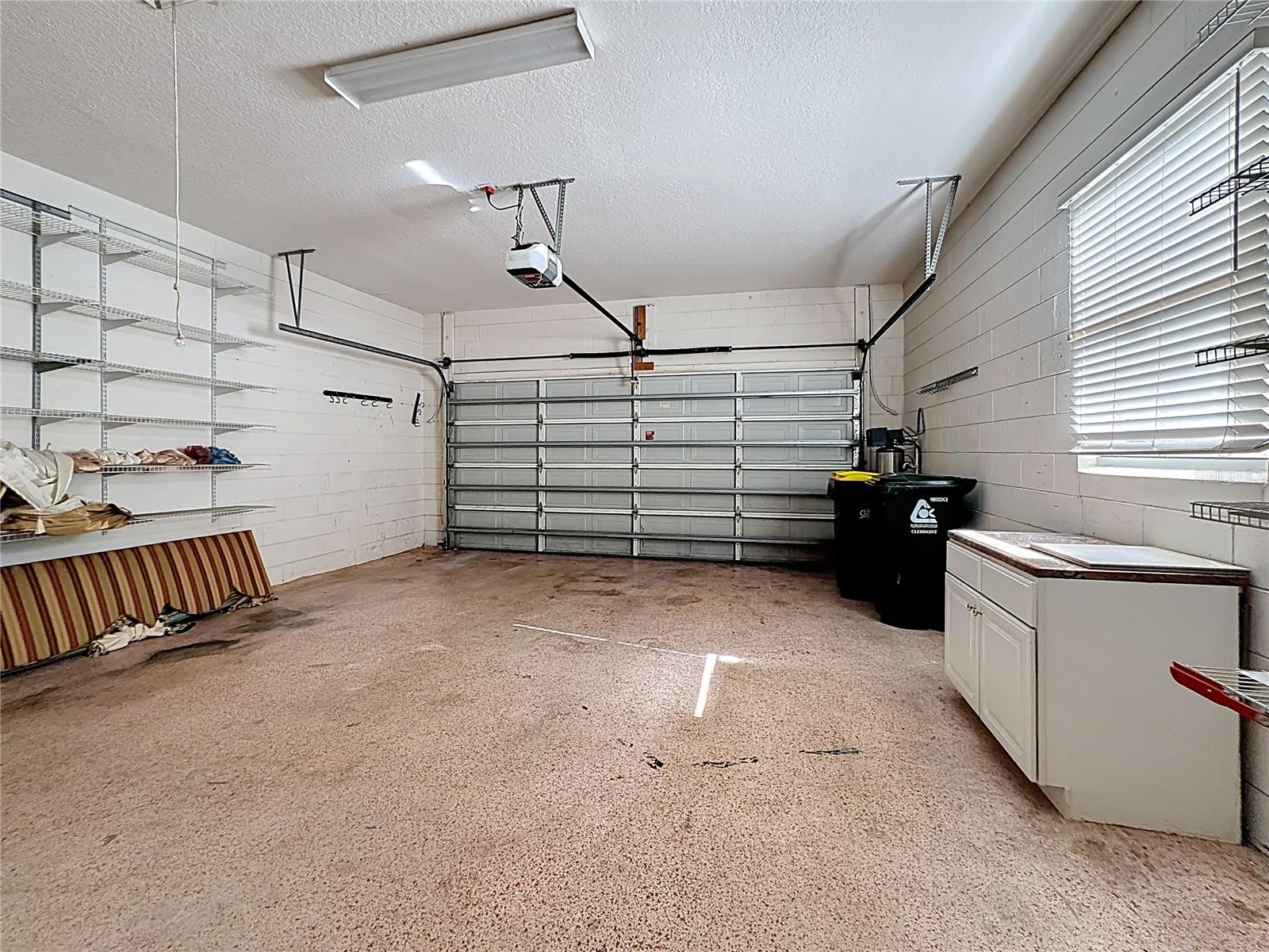 KINGS RIDGE - Residential