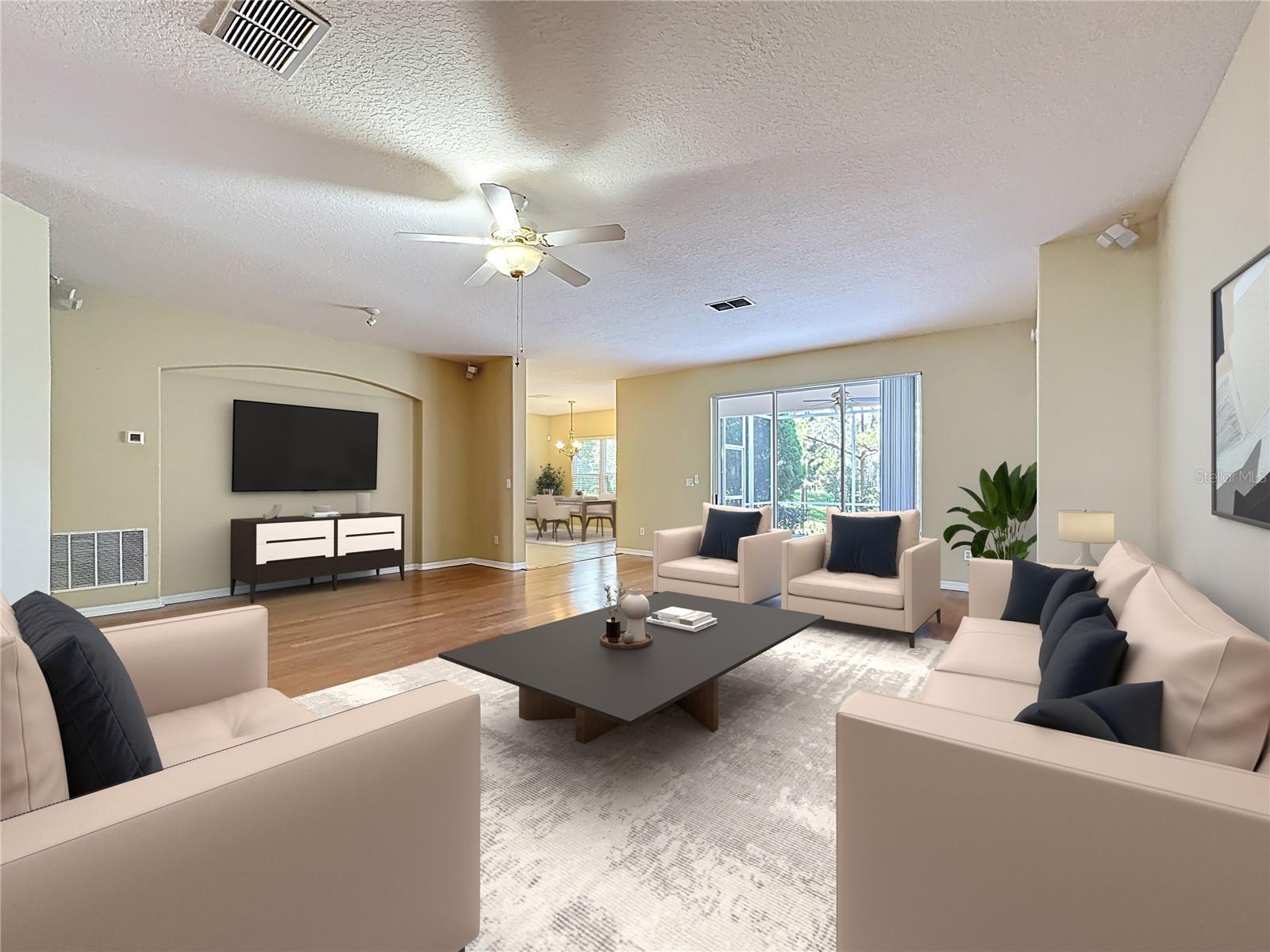 2409 TWICKINGHAM COURT