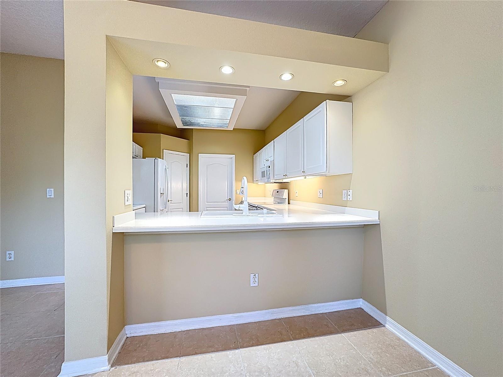 KINGS RIDGE - Residential