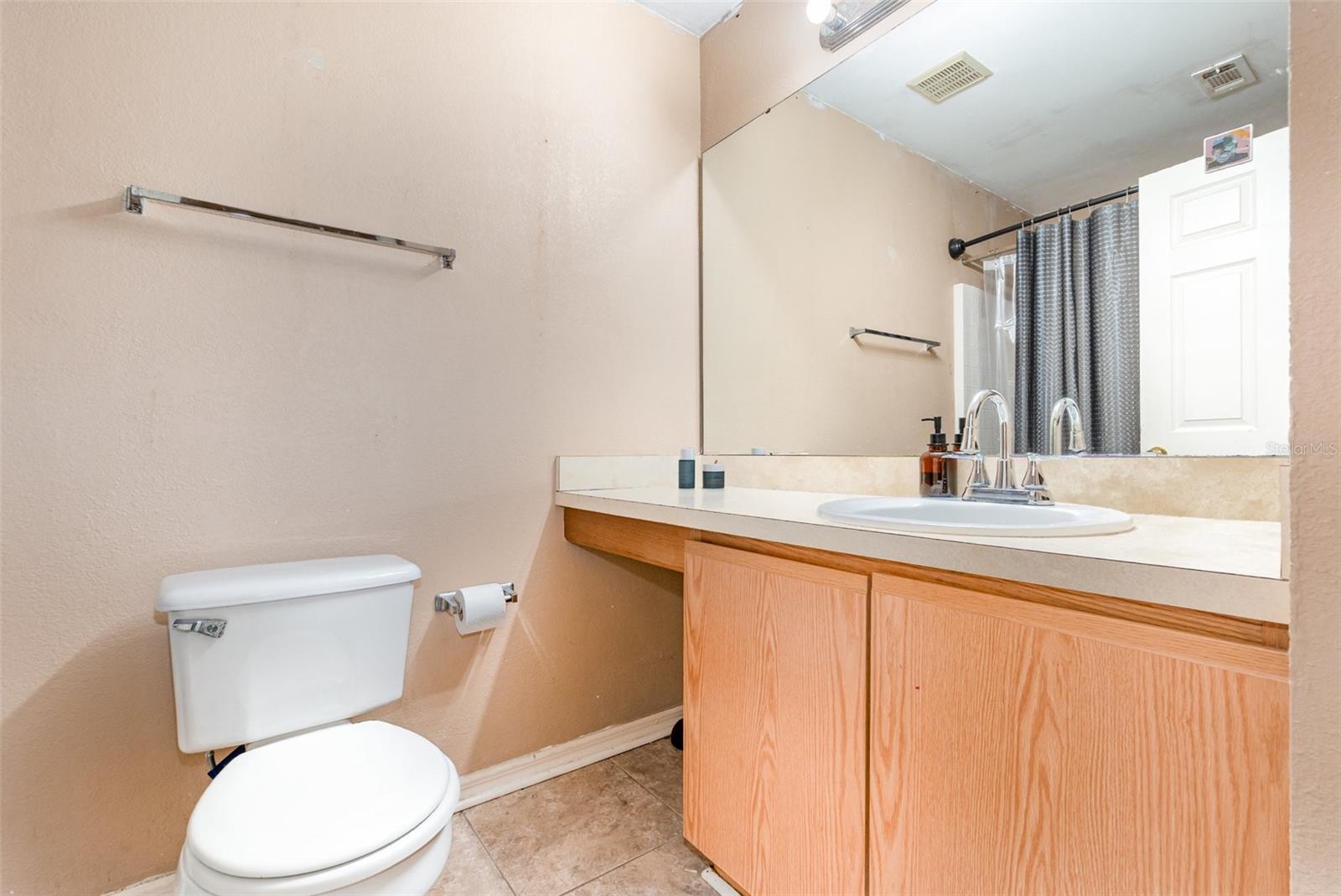 DELTONA LAKES UNIT 32 - Residential