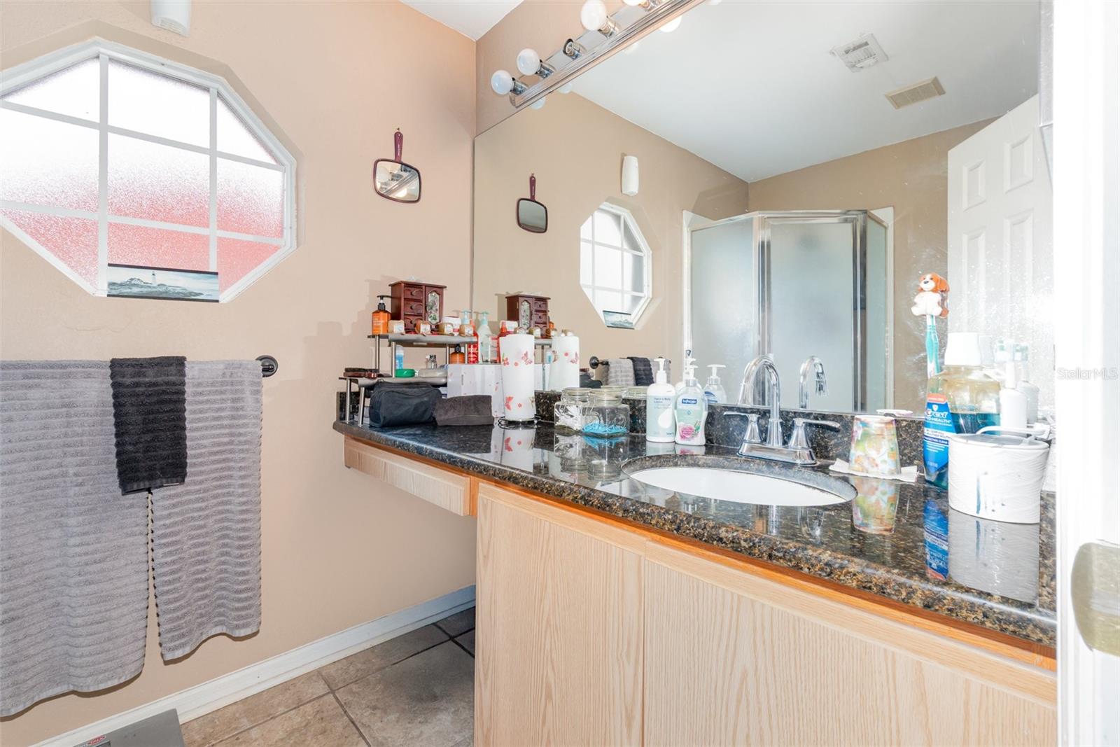 DELTONA LAKES UNIT 32 - Residential