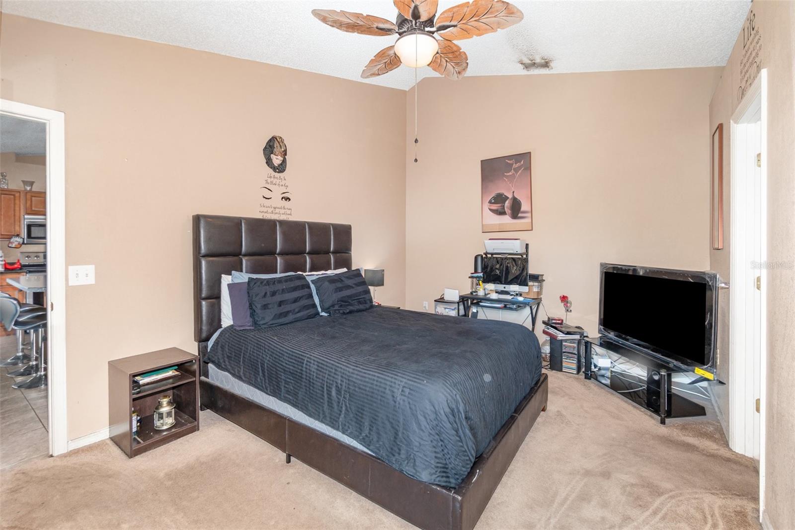 DELTONA LAKES UNIT 32 - Residential