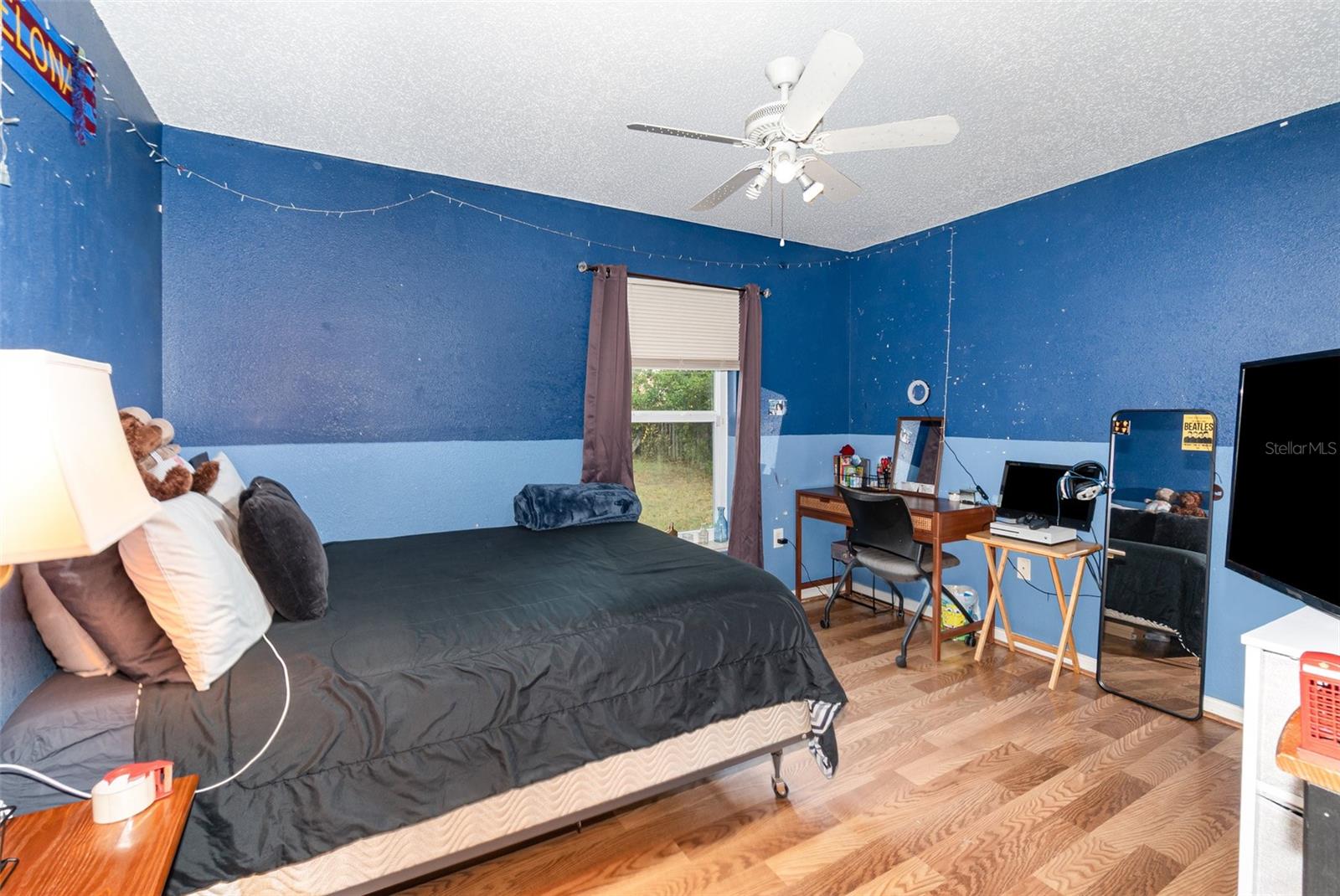 DELTONA LAKES UNIT 32 - Residential