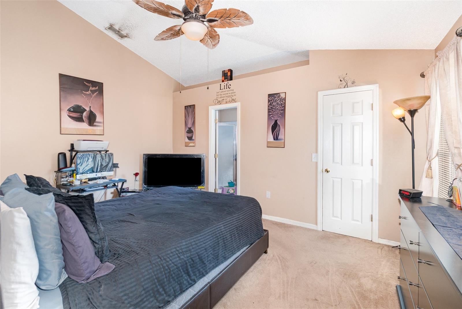 DELTONA LAKES UNIT 32 - Residential