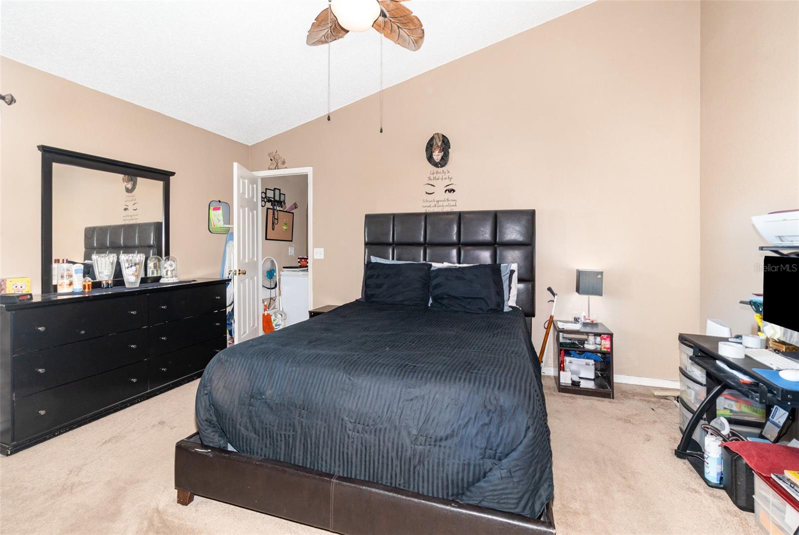 DELTONA LAKES UNIT 32 - Residential