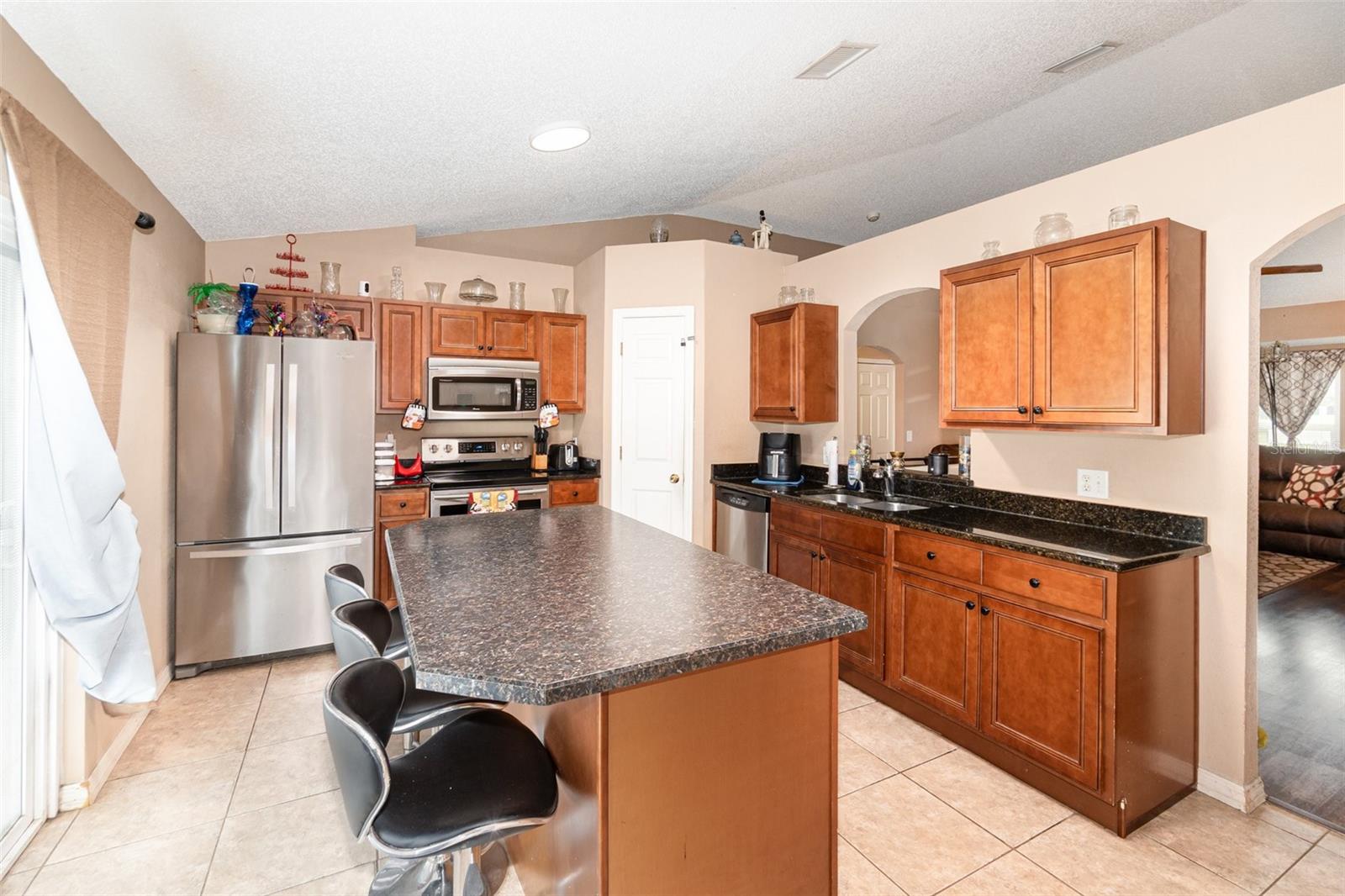DELTONA LAKES UNIT 32 - Residential