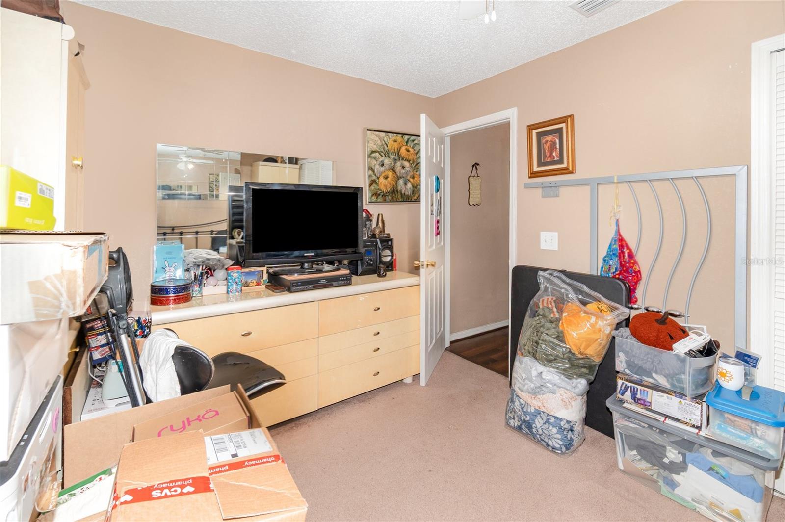 DELTONA LAKES UNIT 32 - Residential