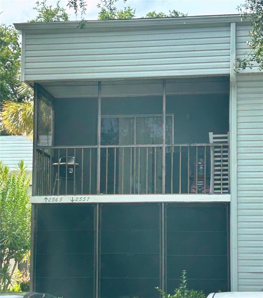 LAKEVIEW CONDO 02 - Residential