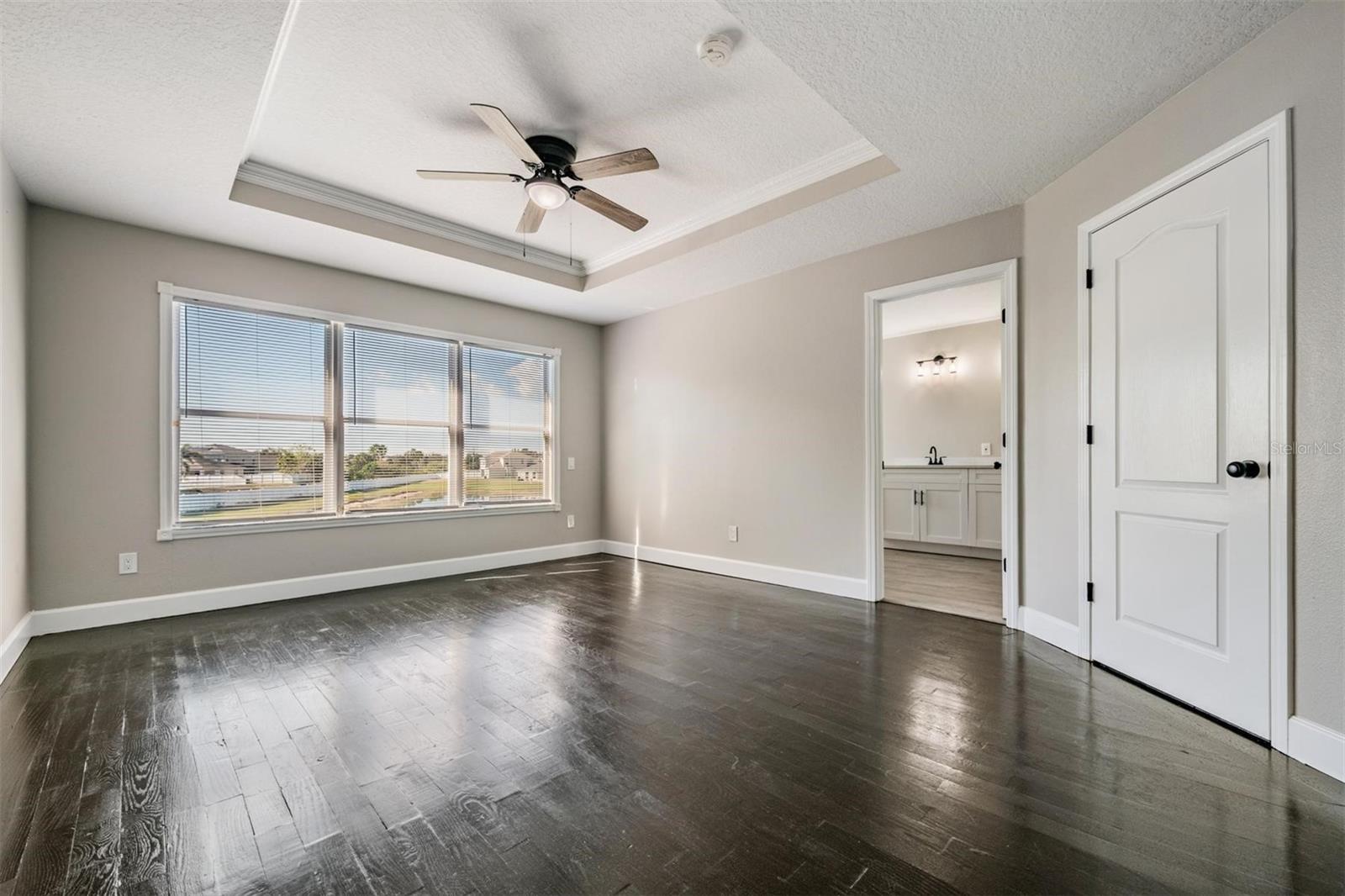 SOUTH COVE PH 2/3 - Residential