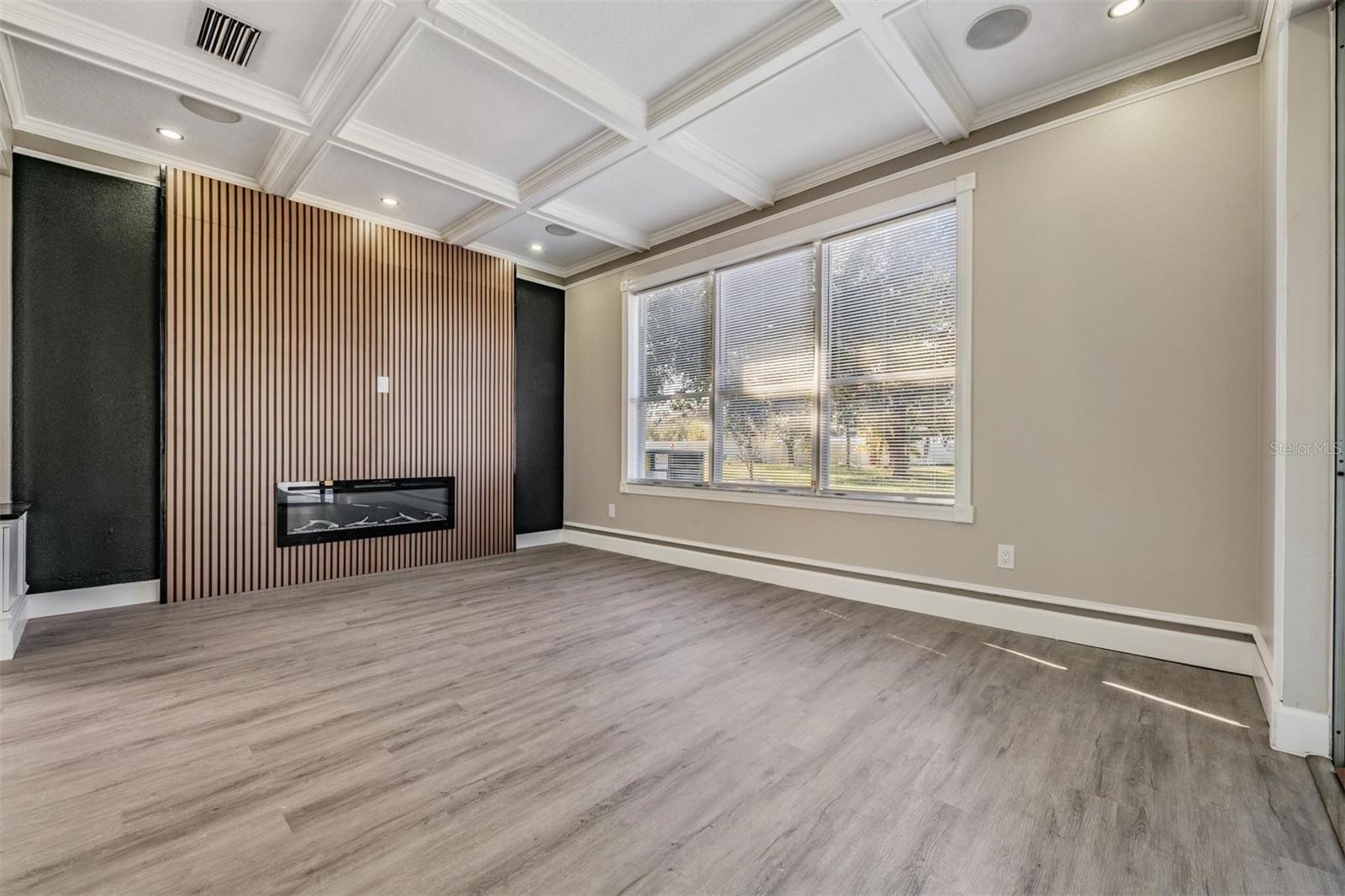 11511 MISTY ISLE LANE