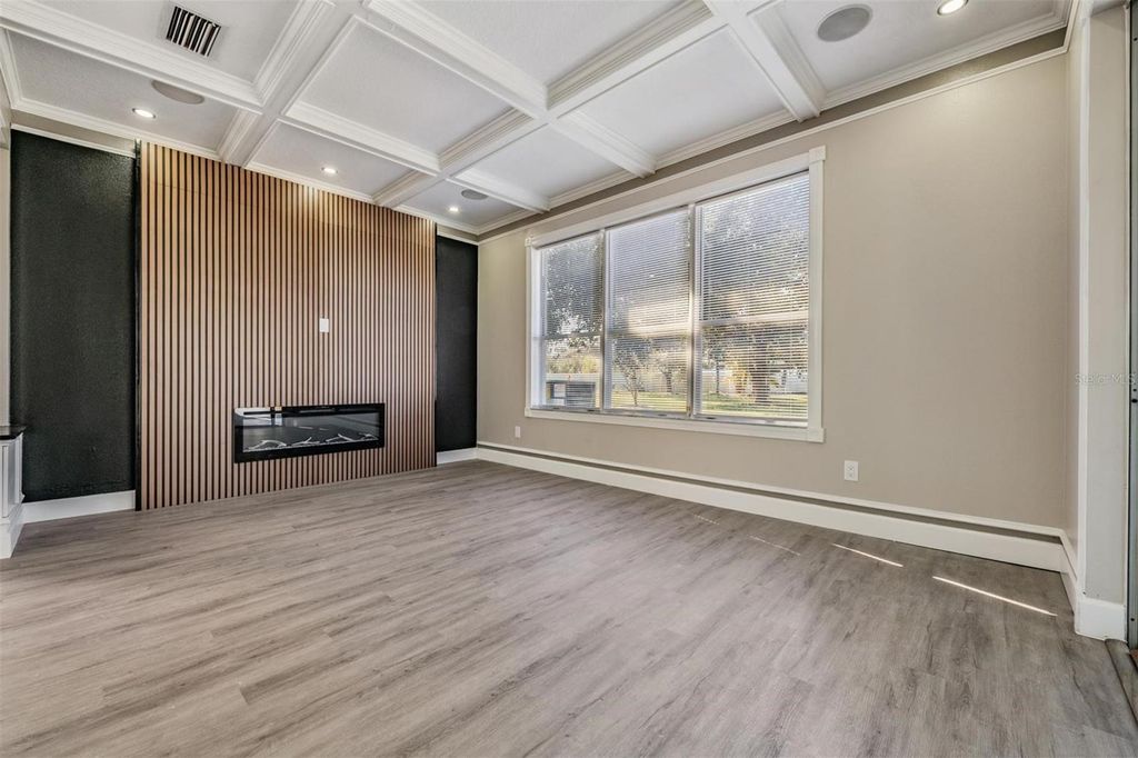 Photo of 11511 Misty Isle Lane, Riverview, FL 33579 (MLS # TB8459198)