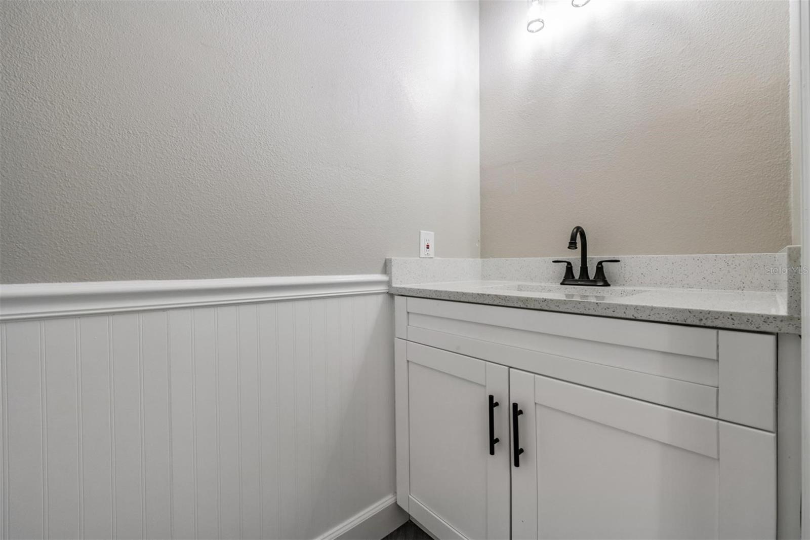 SOUTH COVE PH 2/3 - Residential