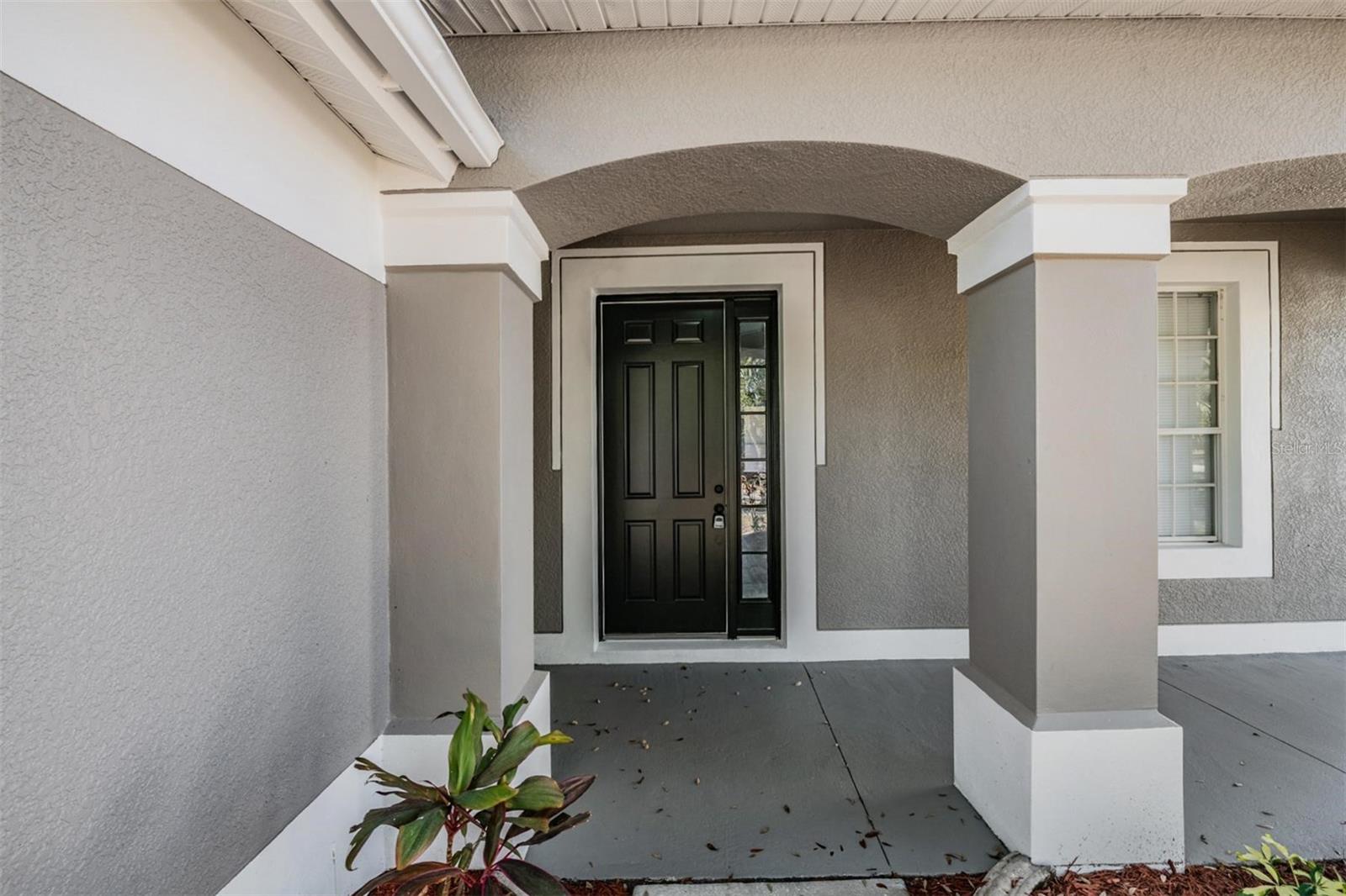 SOUTH COVE PH 2/3 - Residential