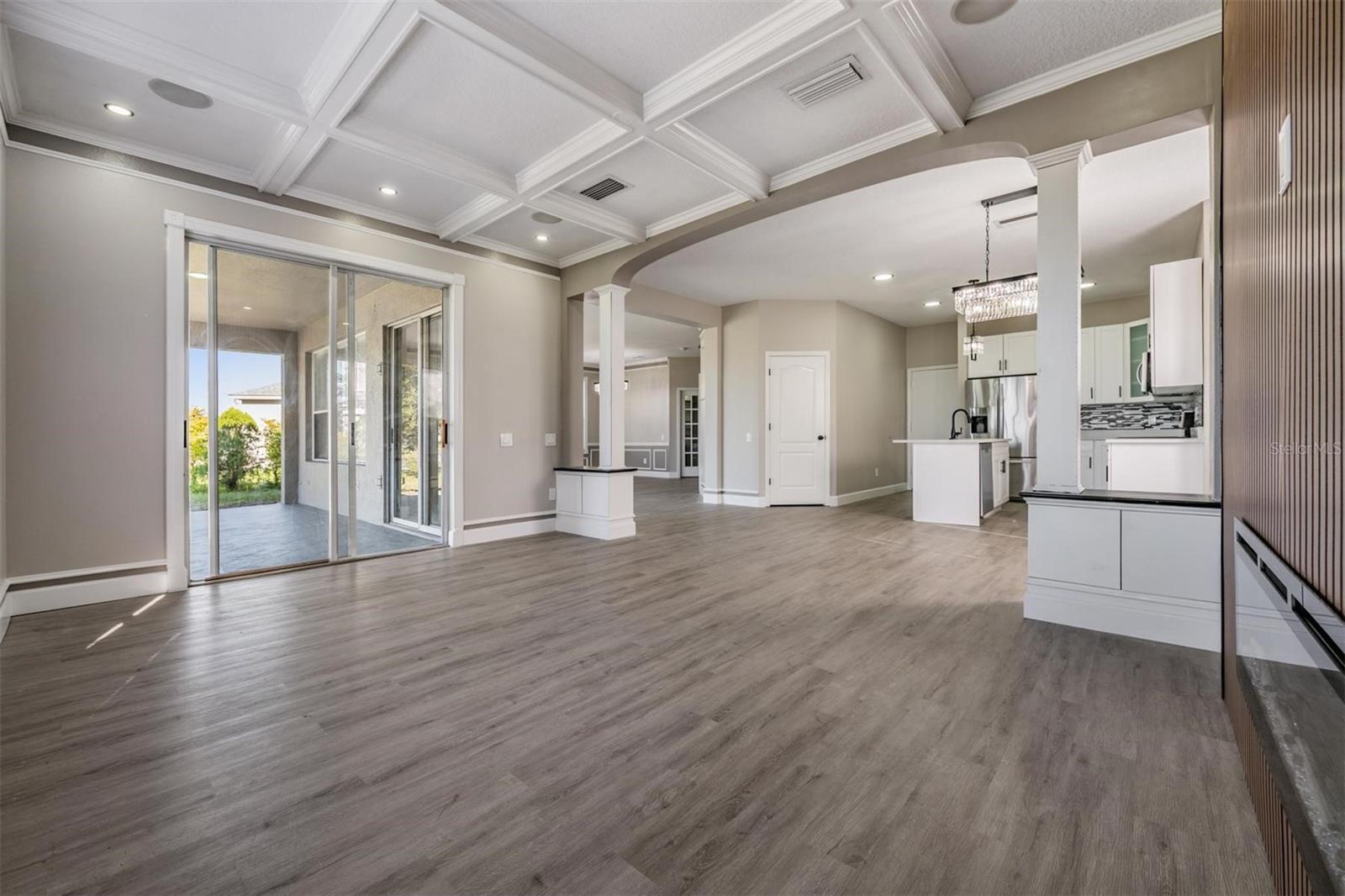 SOUTH COVE PH 2/3 - Residential