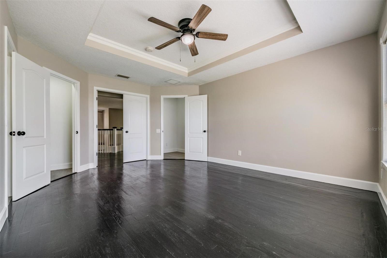 SOUTH COVE PH 2/3 - Residential