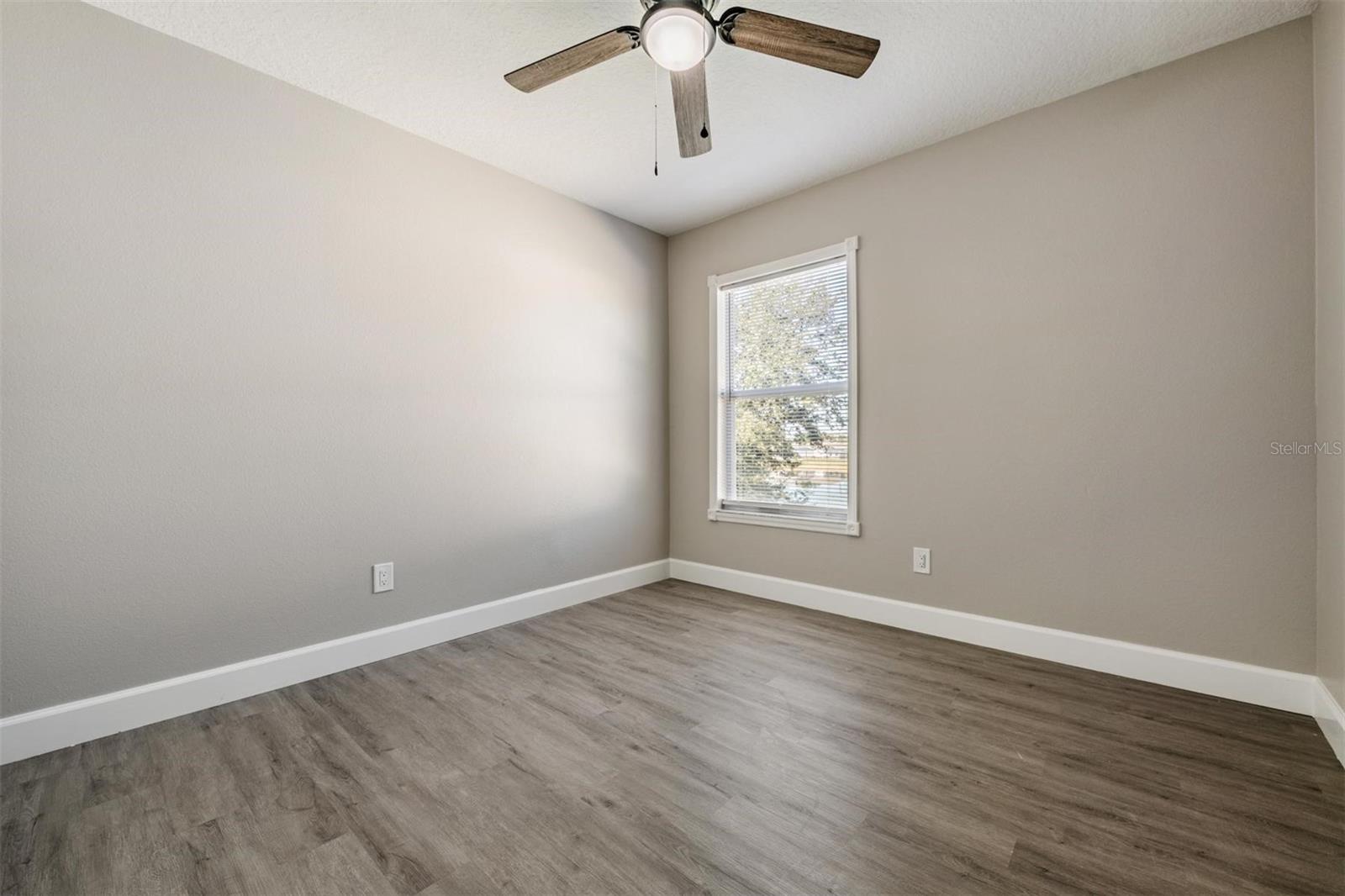 SOUTH COVE PH 2/3 - Residential