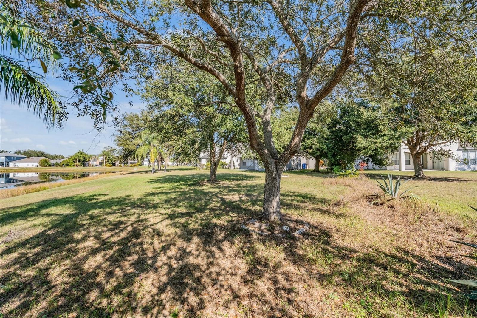 SOUTH COVE PH 2/3 - Residential