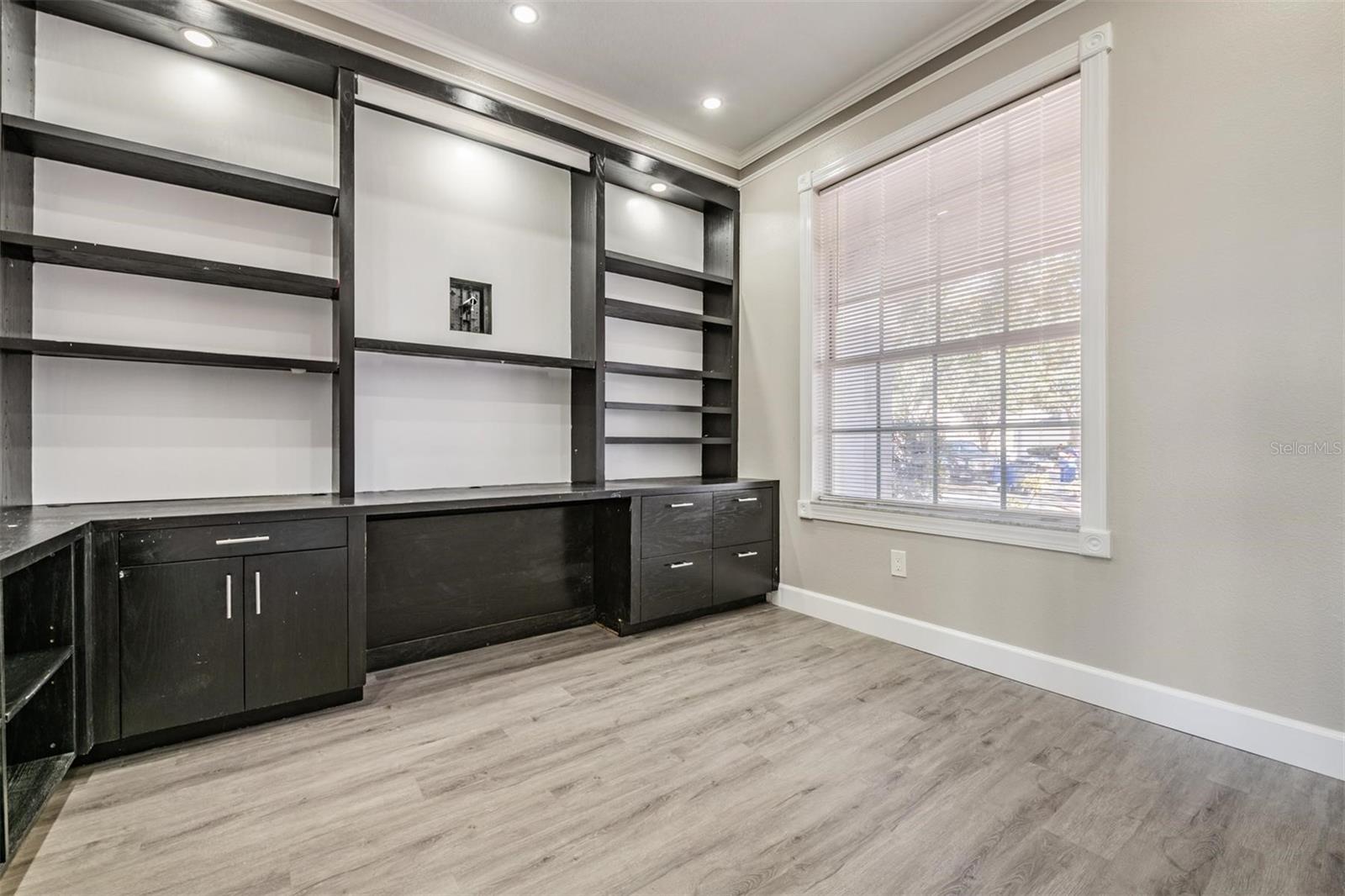 SOUTH COVE PH 2/3 - Residential