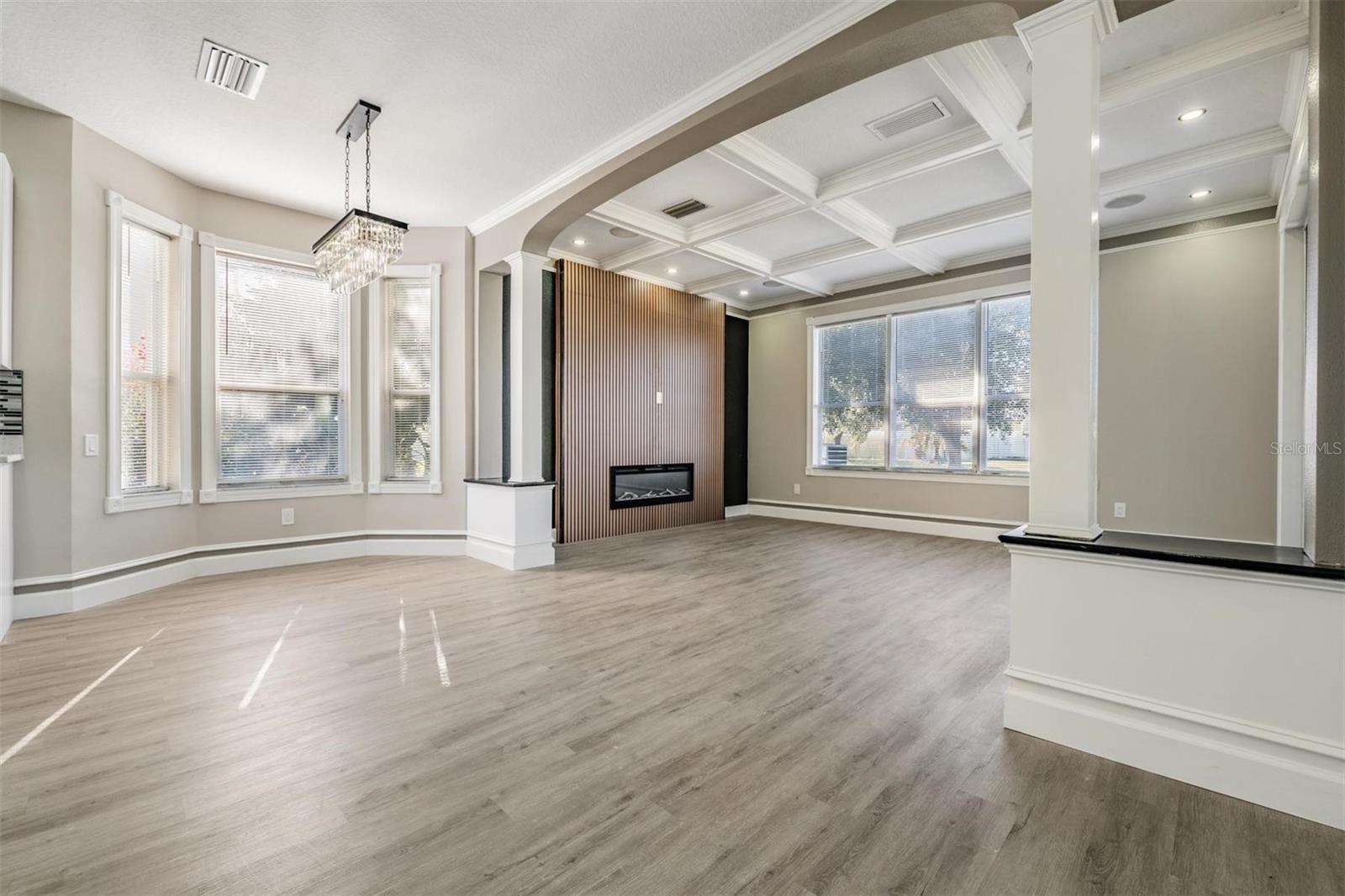 11511 MISTY ISLE LANE