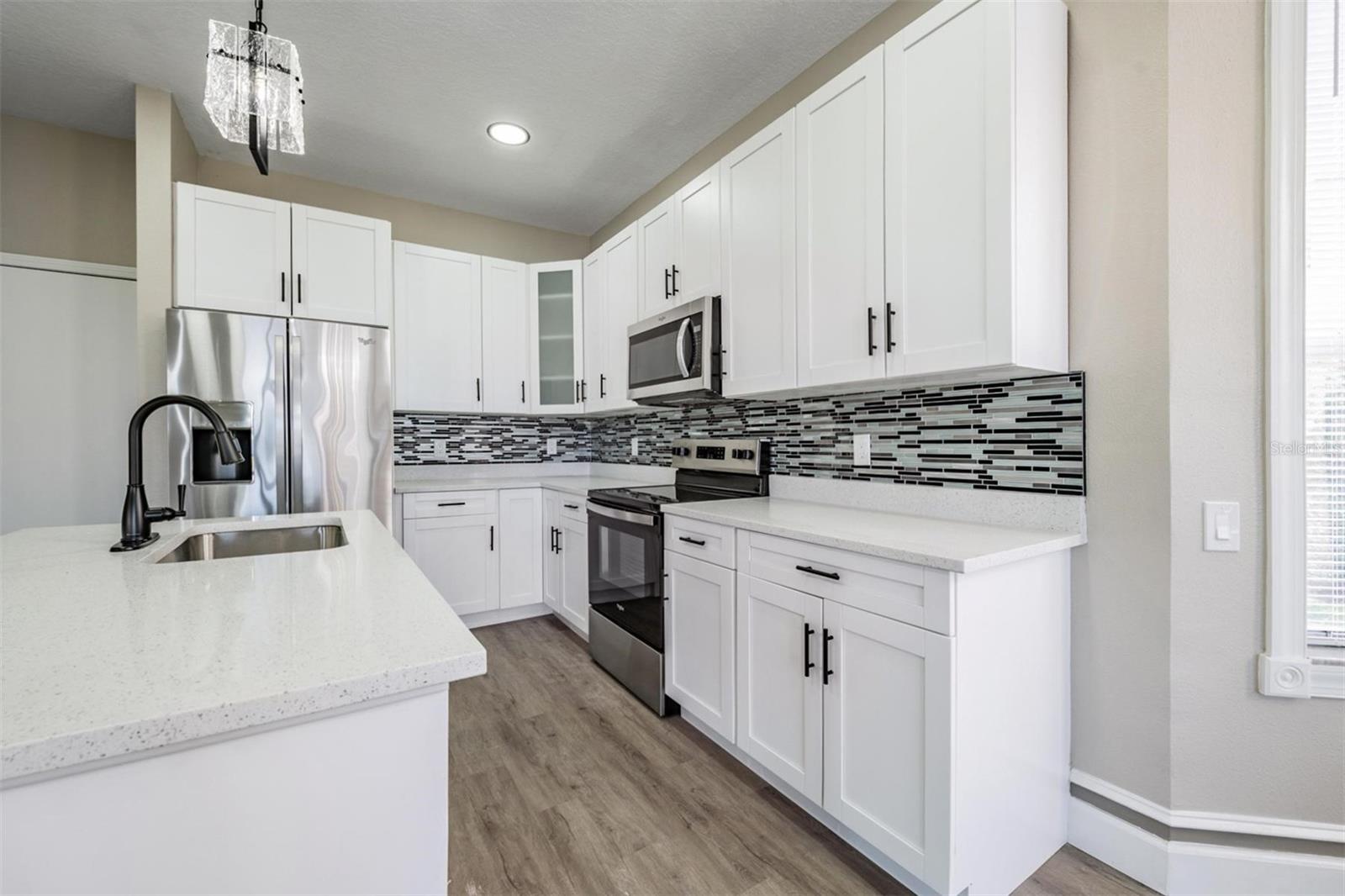 SOUTH COVE PH 2/3 - Residential