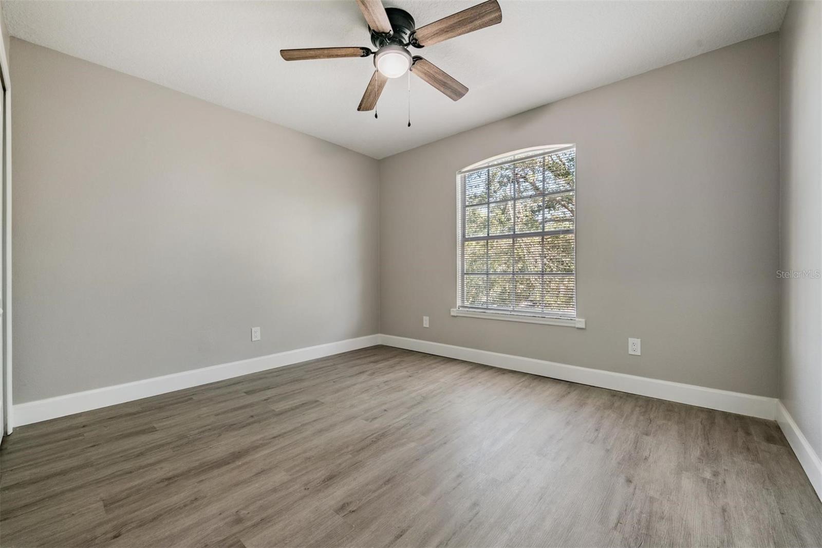 SOUTH COVE PH 2/3 - Residential