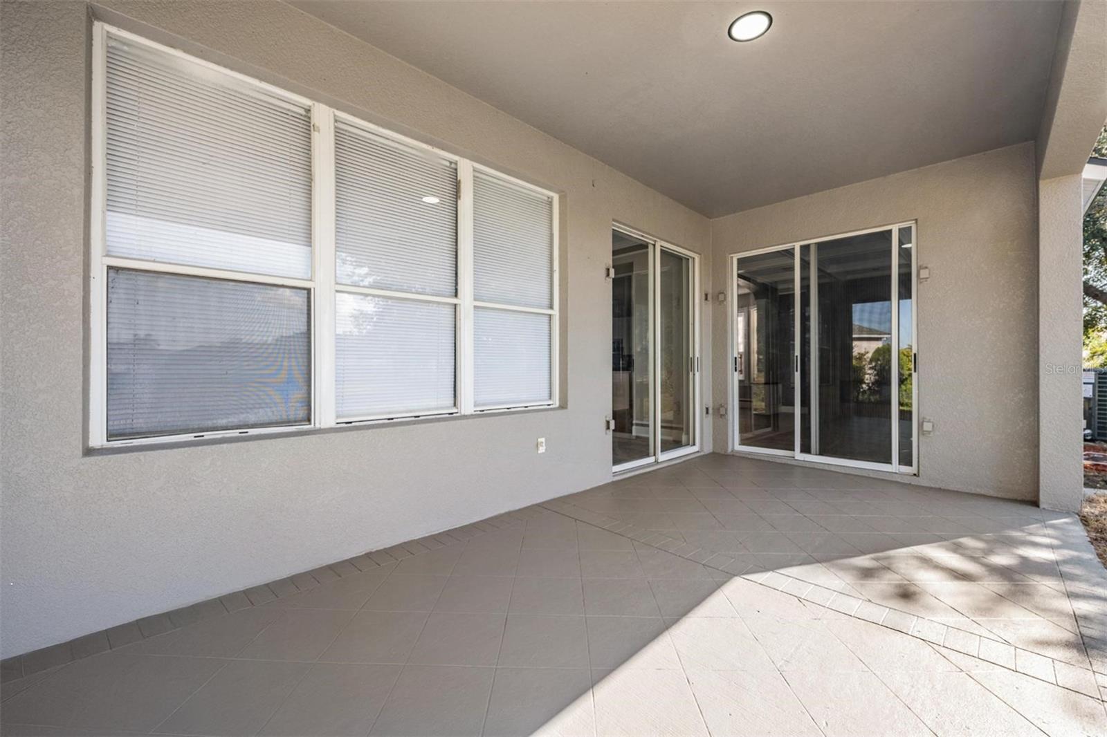 SOUTH COVE PH 2/3 - Residential