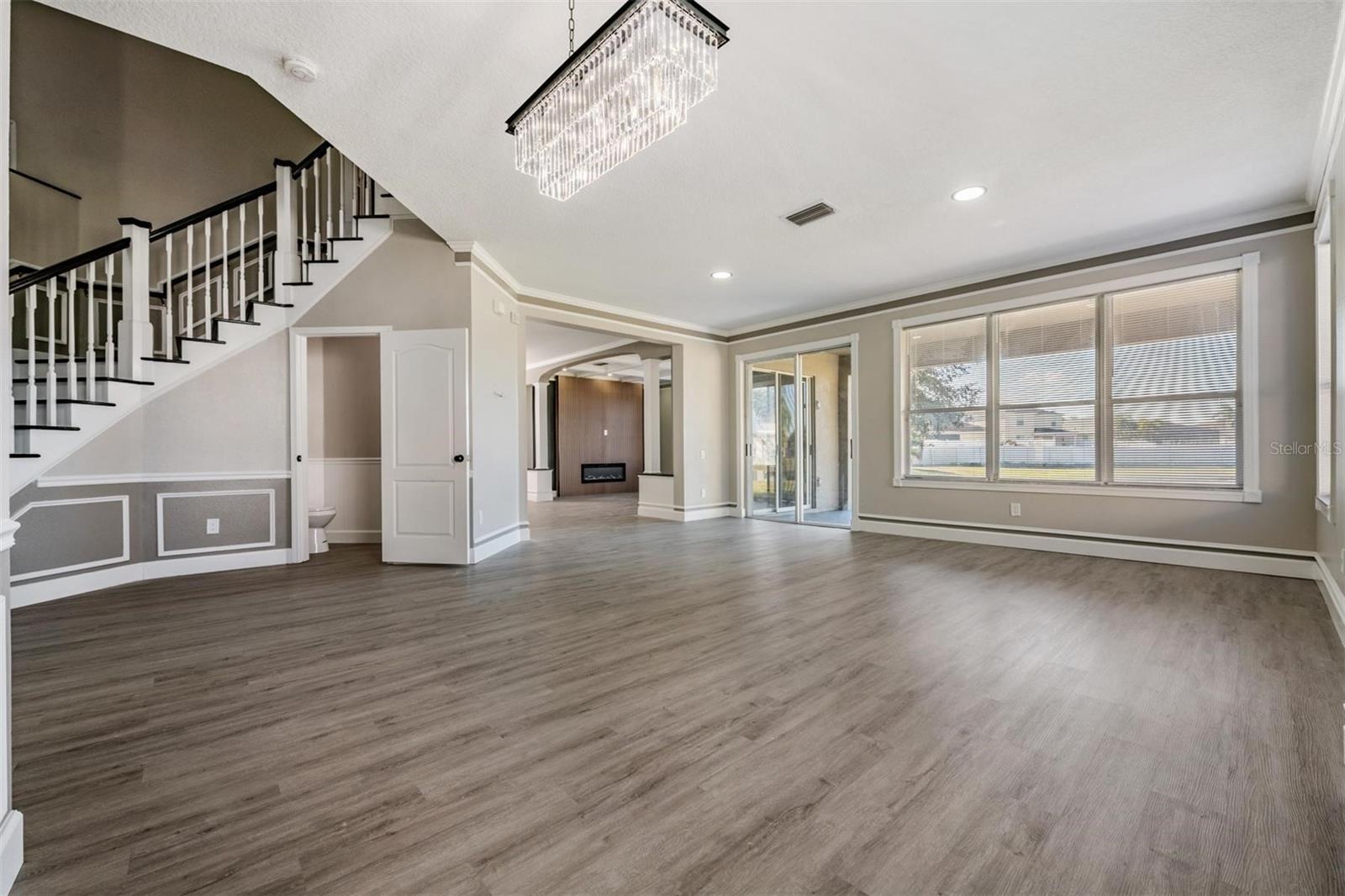 11511 MISTY ISLE LANE