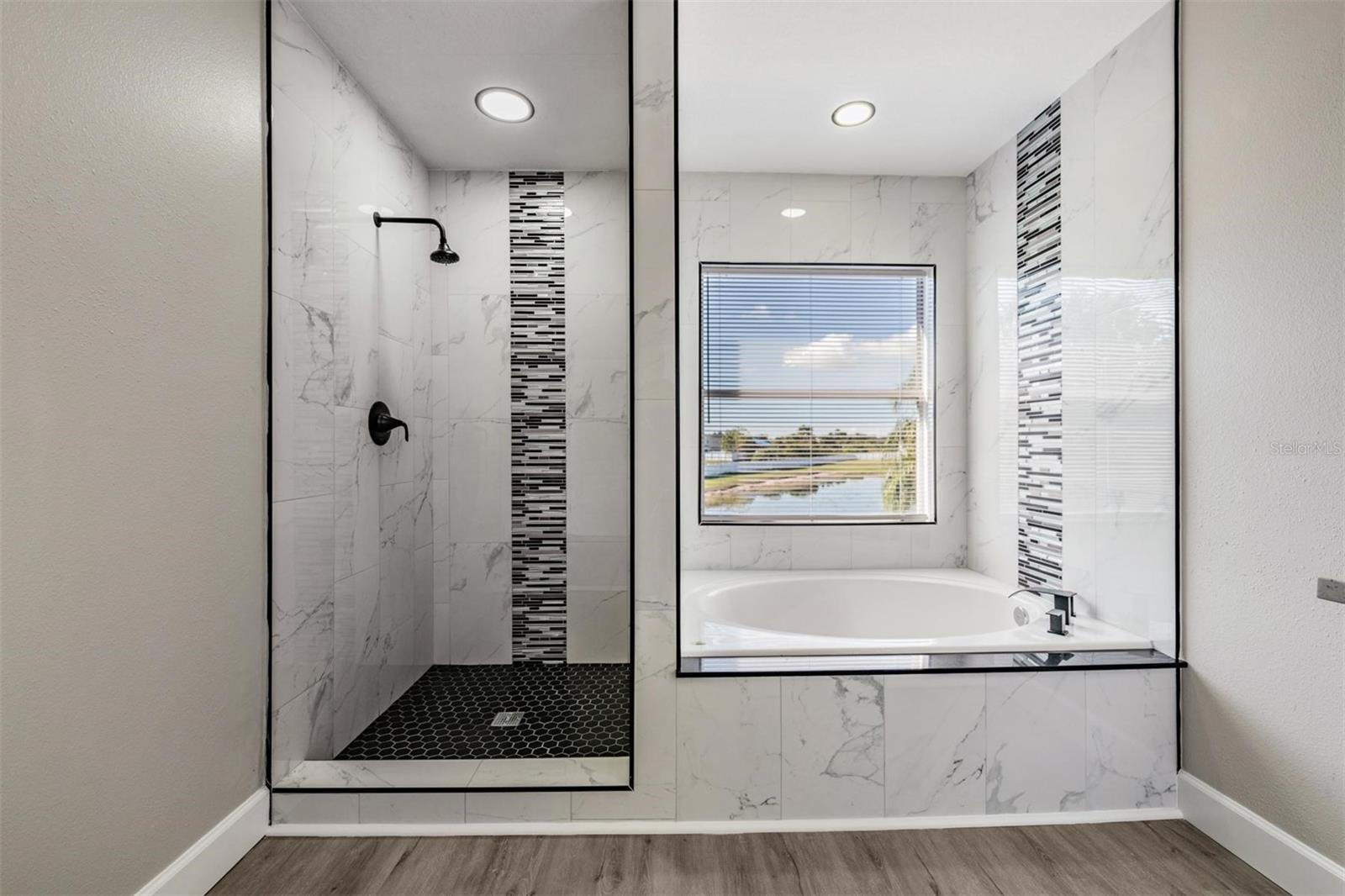 SOUTH COVE PH 2/3 - Residential