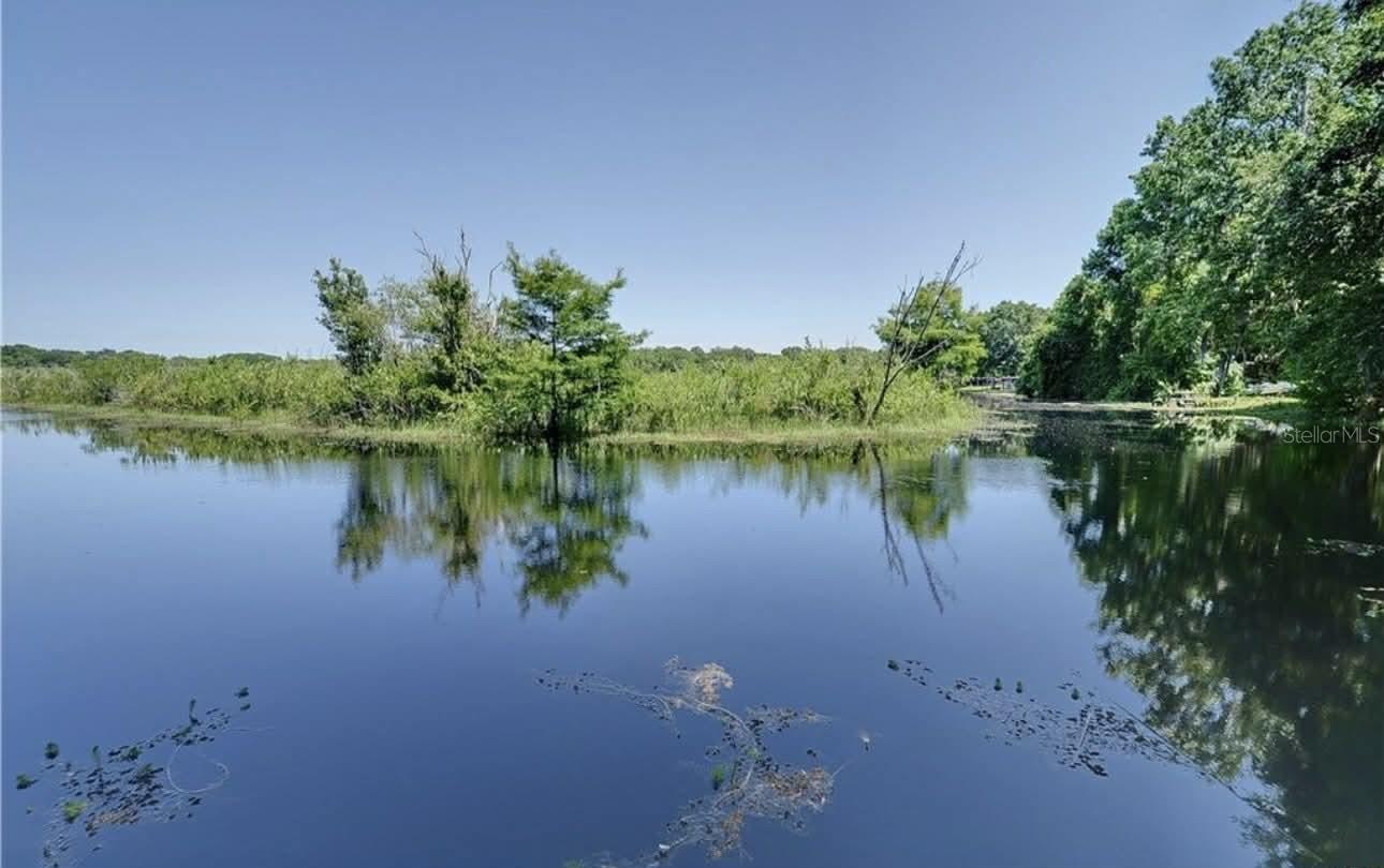 TIERRA DEL TORO - Residential