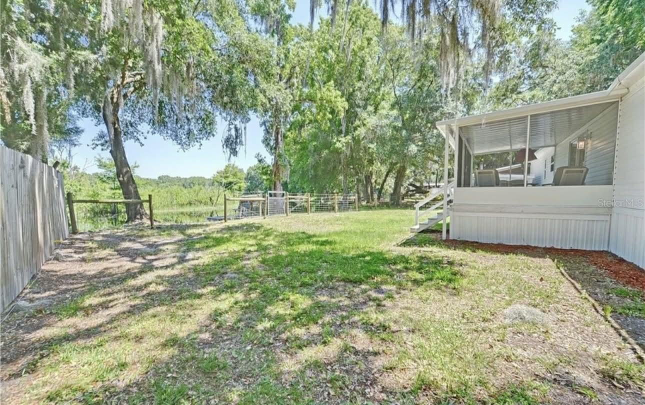 TIERRA DEL TORO - Residential