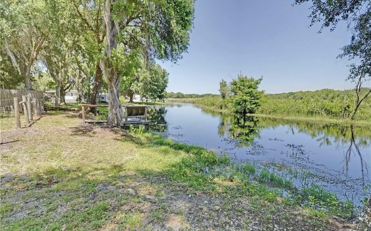 TIERRA DEL TORO - Residential