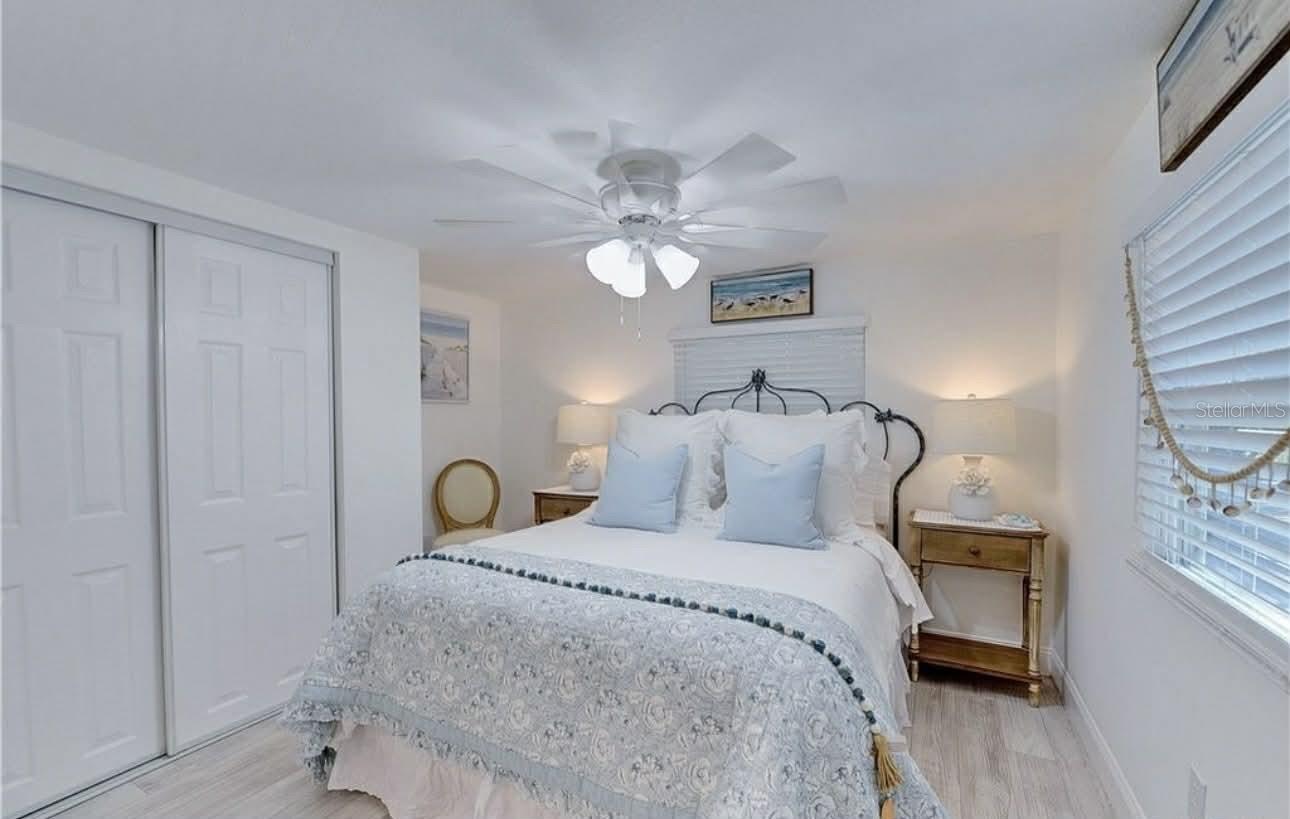 TIERRA DEL TORO - Residential