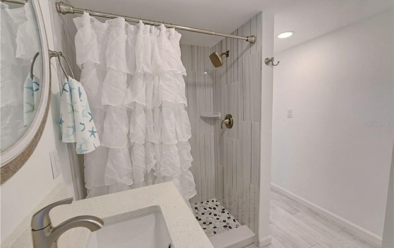 TIERRA DEL TORO - Residential