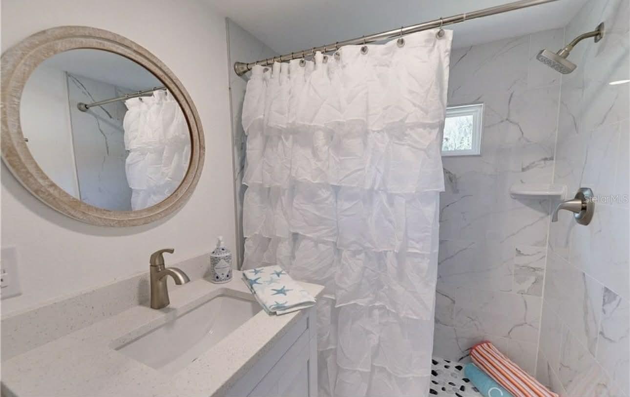 TIERRA DEL TORO - Residential