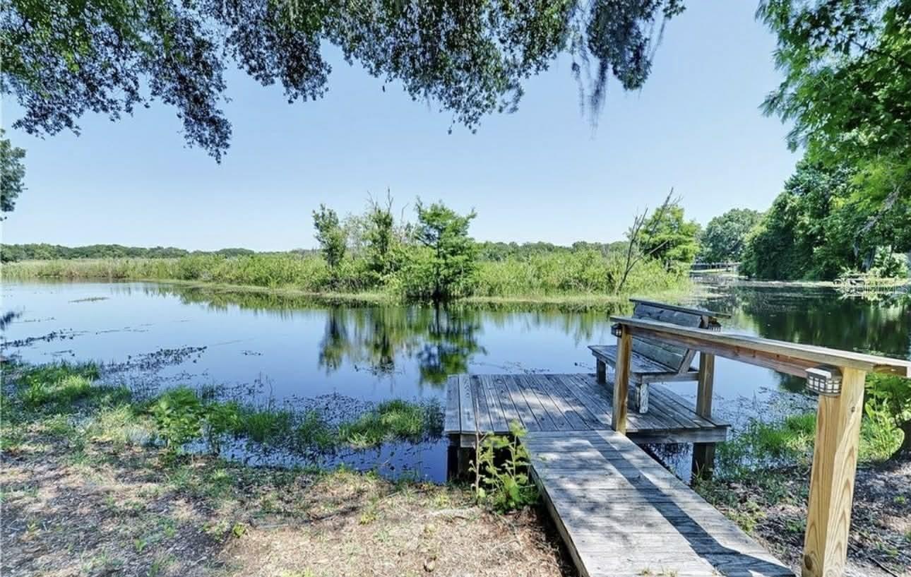 TIERRA DEL TORO - Residential