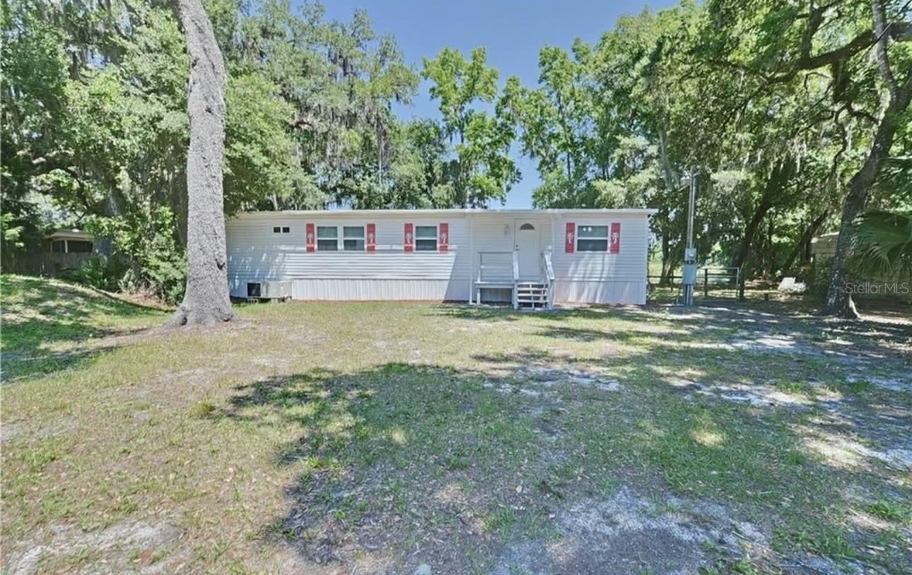 TIERRA DEL TORO - Residential