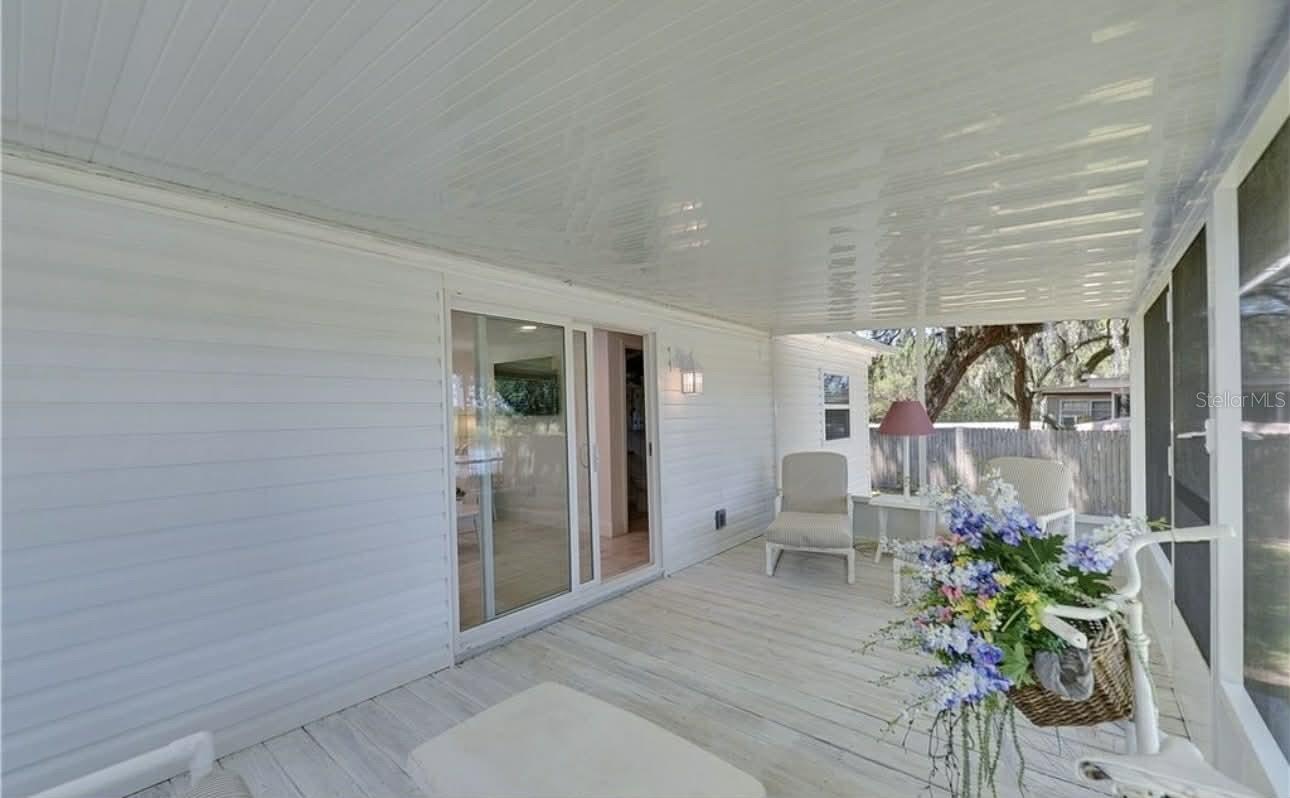 TIERRA DEL TORO - Residential