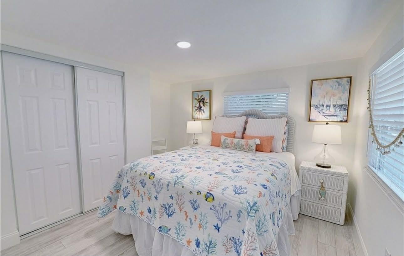 TIERRA DEL TORO - Residential