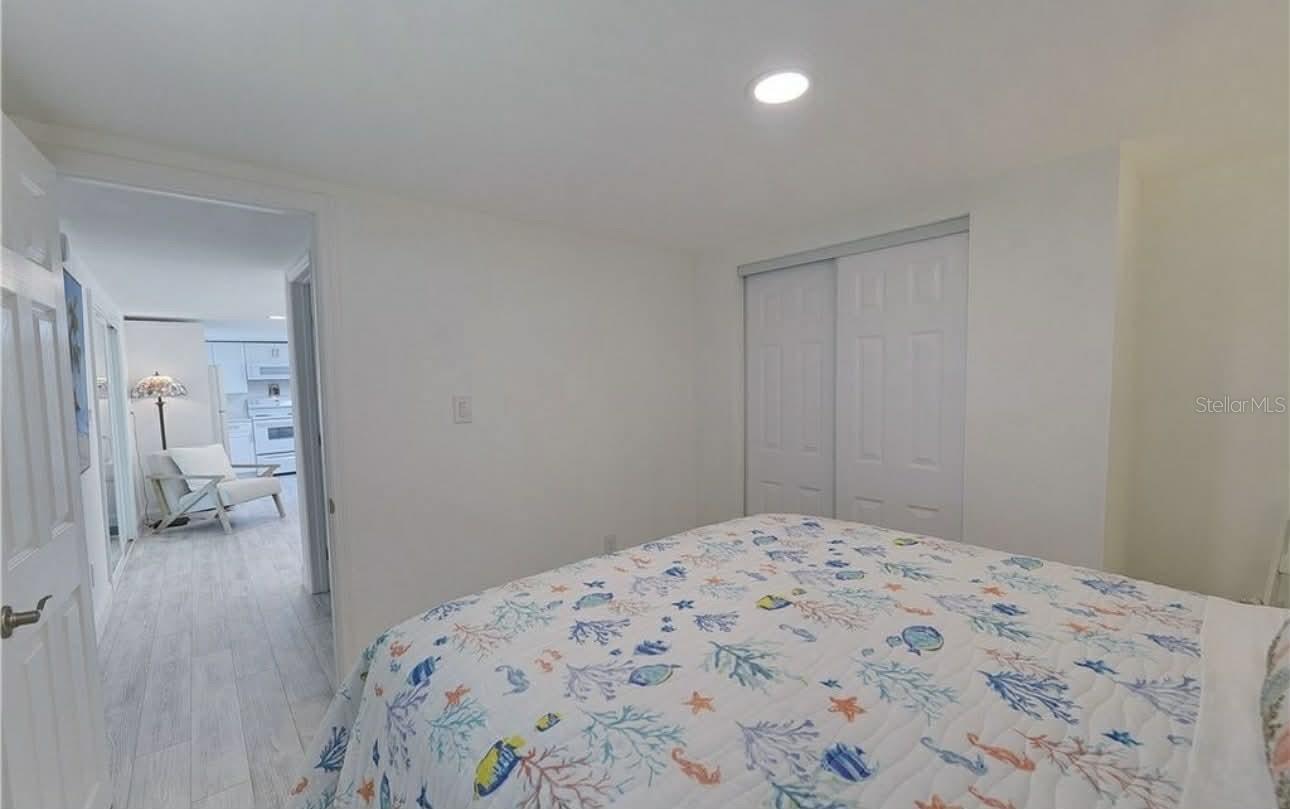 TIERRA DEL TORO - Residential