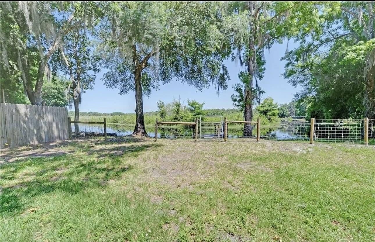 TIERRA DEL TORO - Residential